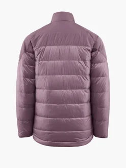 Liv 2.0-Klättermusen Store