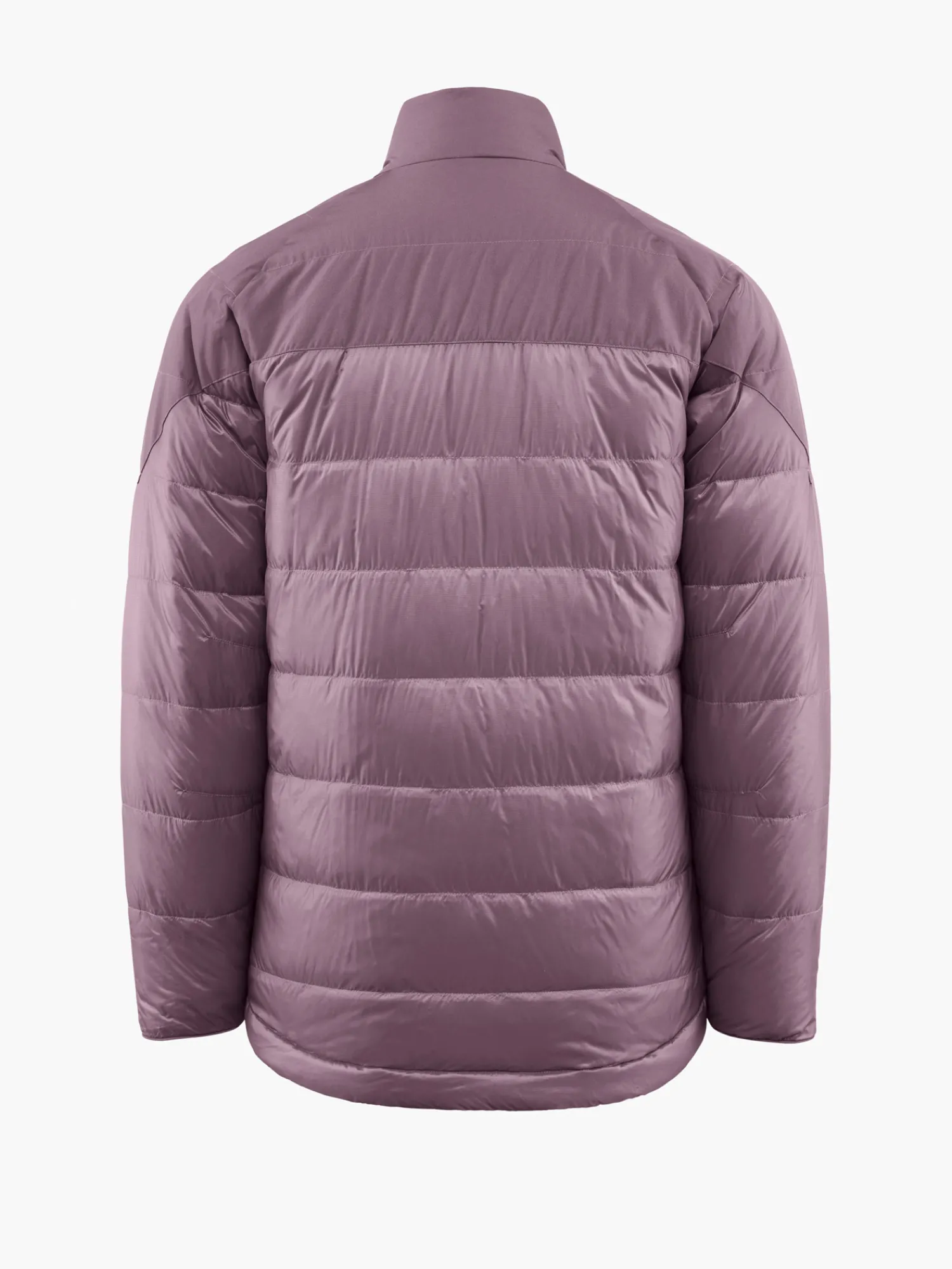 Liv 2.0-Klättermusen Store