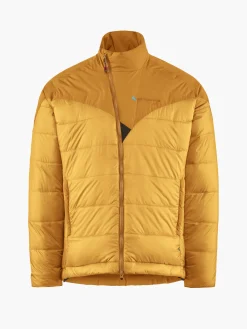 Liv 2.0-Klättermusen Fashion