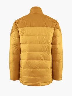 Liv 2.0-Klättermusen Fashion