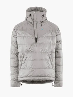 Loke 2.0-Klättermusen Discount