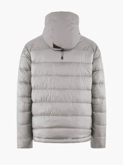 Loke 2.0-Klättermusen Discount