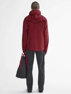 Loride 2.0-Klättermusen Sale