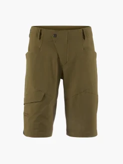 Magne 2.0-Klättermusen Outlet