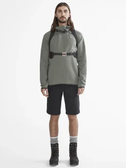 Magne 2.0-Klättermusen Outlet
