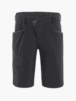 Magne 2.0-Klättermusen Fashion