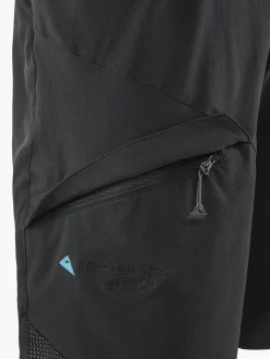 Magne 2.0-Klättermusen Store