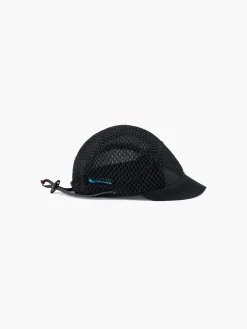 Mesh Cap-Klättermusen Shop