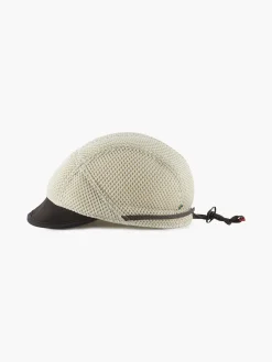 Mesh Cap-Klättermusen Best Sale