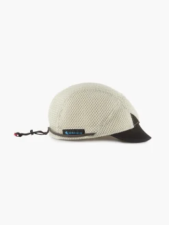 Mesh Cap-Klättermusen Best Sale