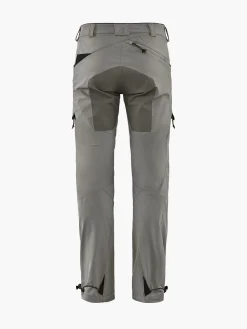 Misty 2.0-Klättermusen Discount