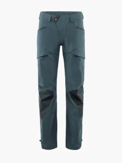 Misty 2.0-Klättermusen Cheap