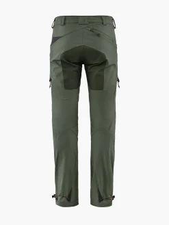 Misty 2.0-Klättermusen Flash Sale