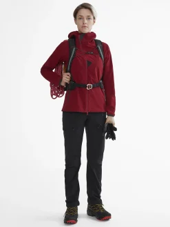 Misty 2.0-Klättermusen Flash Sale
