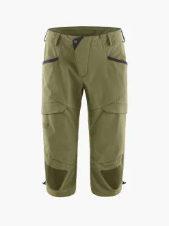 Misty 2.0-Klättermusen Cheap