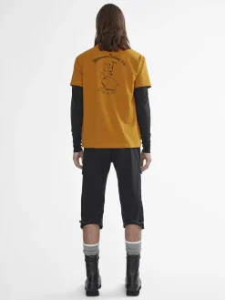 Misty 2.0-Klättermusen Cheap