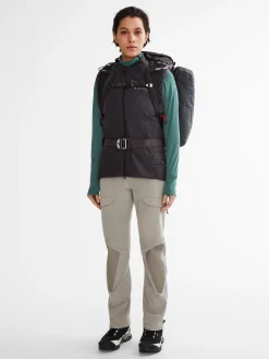 Misty 2.0-Klättermusen Best Sale