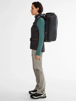 Misty 2.0-Klättermusen Best Sale