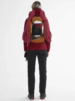 Misty 2.0-Klättermusen Cheap