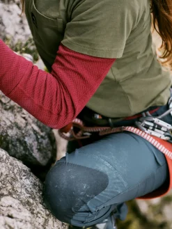 Misty 2.0-Klättermusen Cheap