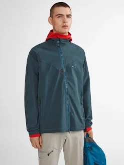 Mithril-Klättermusen Cheap