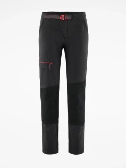 Mithril 3.0-Klättermusen Shop