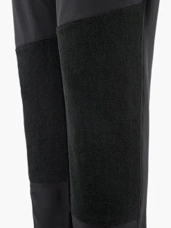 Mithril 3.0-Klättermusen Fashion