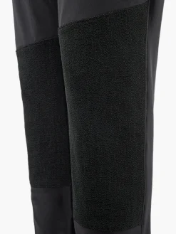 Mithril 3.0-Klättermusen Sale