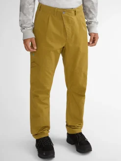 Motsonger-Klättermusen Discount