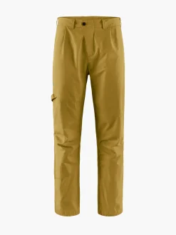 Motsonger-Klättermusen Discount