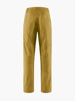 Motsonger-Klättermusen Discount