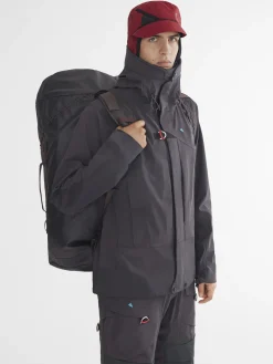 Mysse 3.0-Klättermusen Discount