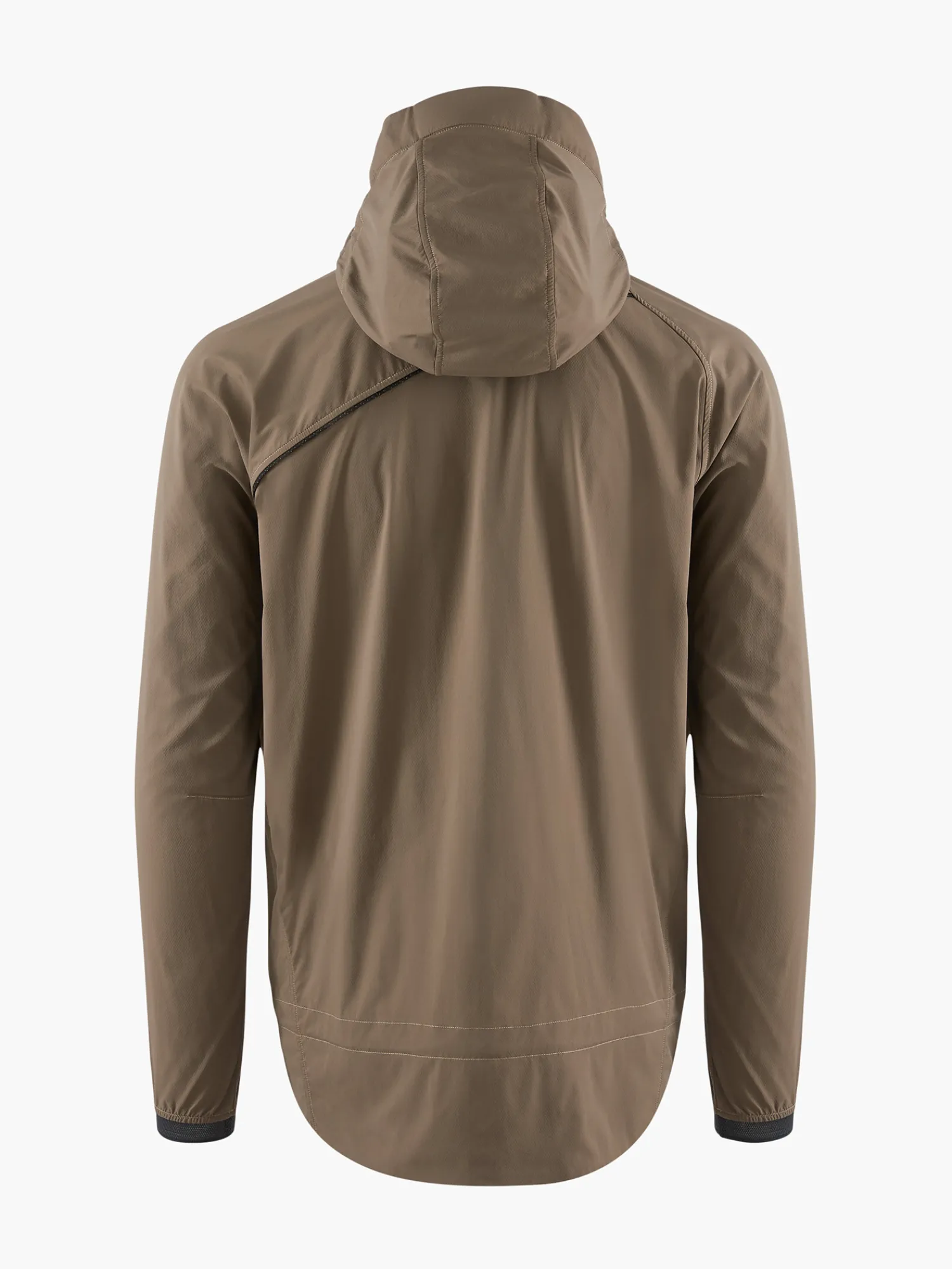 Nal-Klättermusen Fashion