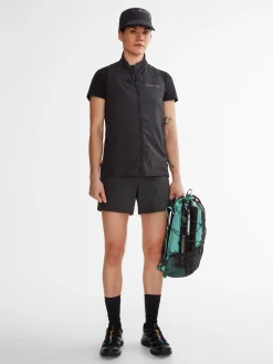Nal-Klättermusen Sale