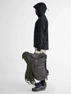 Nal-Klättermusen Discount