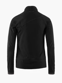 Nal-Klättermusen Discount