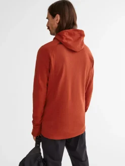 Njorun 2.0-Klättermusen Shop