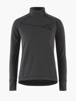 Njorun-Klättermusen Best Sale