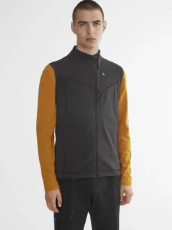 Njorun-Klättermusen Fashion