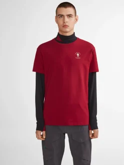 Nordic Explorer-Klättermusen Store
