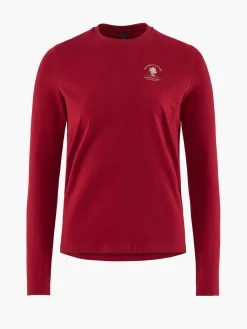 Nordic Explorer-Klättermusen Store
