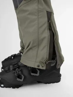 Od-Klättermusen Flash Sale