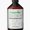 Organotex-Klättermusen Clearance