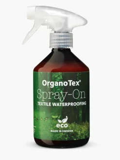 Organotex-Klättermusen Best Sale