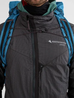 Raido-Klättermusen Discount