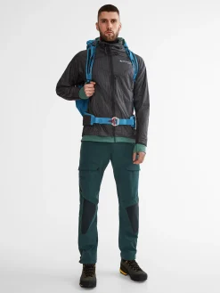 Raido-Klättermusen Discount