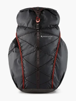 Raido-Klättermusen Flash Sale