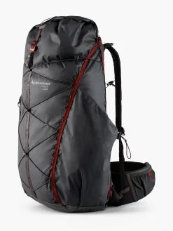 Raido-Klättermusen Flash Sale