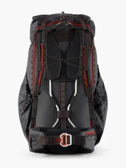 Raido-Klättermusen Flash Sale