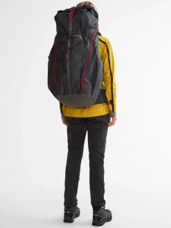 Raido-Klättermusen Flash Sale
